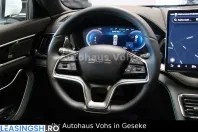 BYD Seal U din 2025 cu 11.999 km - oferta BYD255256 - foto 23