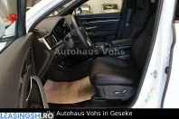 BYD Seal U din 2025 cu 11.999 km - oferta BYD255256 - foto 24