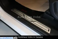 BYD Seal U din 2025 cu 11.999 km - oferta BYD255256 - foto 30