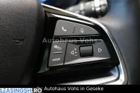 BYD Seal U din 2025 cu 11.999 km - oferta BYD255256 - foto 34