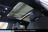 BYD Seal U din 2025 cu 11.999 km - oferta BYD255256 - foto 44