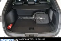 BYD Seal U din 2025 cu 11.999 km - oferta BYD255256 - foto 48