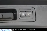 BYD Seal U din 2025 cu 11.999 km - oferta BYD255256 - foto 49