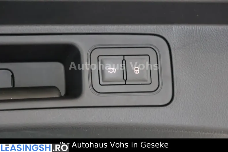BYD Seal U din 2025 cu 11.999 km - oferta BYD255256 - foto 49