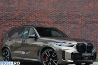 BMW X5 (Seria X) din 2025 cu 9.412 km - oferta BMW255258 - foto 1