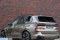 BMW X5 (Seria X) din 2025 cu 9.412 km - oferta BMW255258 - foto 2