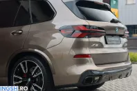 BMW X5 (Seria X) din 2025 cu 9.412 km - oferta BMW255258 - foto 4