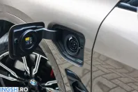 BMW X5 (Seria X) din 2025 cu 9.412 km - oferta BMW255258 - foto 6