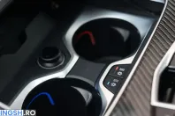 BMW X5 (Seria X) din 2025 cu 9.412 km - oferta BMW255258 - foto 8