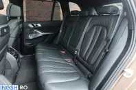 BMW X5 (Seria X) din 2025 cu 9.412 km - oferta BMW255258 - foto 10