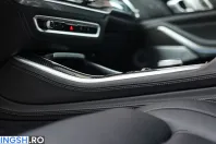 BMW X5 (Seria X) din 2025 cu 9.412 km - oferta BMW255258 - foto 11