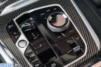 BMW X5 (Seria X) din 2025 cu 9.412 km - oferta BMW255258 - foto 12