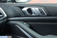 BMW X5 (Seria X) din 2025 cu 9.412 km - oferta BMW255258 - foto 13