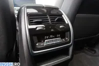 BMW X5 (Seria X) din 2025 cu 9.412 km - oferta BMW255258 - foto 14