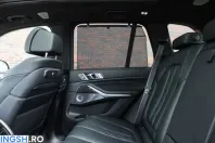 BMW X5 (Seria X) din 2025 cu 9.412 km - oferta BMW255258 - foto 15