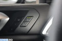 BMW X5 (Seria X) din 2025 cu 9.412 km - oferta BMW255258 - foto 16