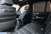 BMW X5 (Seria X) din 2025 cu 9.412 km - oferta BMW255258 - foto 17