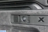 BMW X5 (Seria X) din 2025 cu 9.412 km - oferta BMW255258 - foto 19