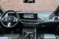 BMW X5 (Seria X) din 2025 cu 9.412 km - oferta BMW255258 - foto 20