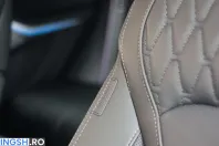 BMW X5 (Seria X) din 2025 cu 9.412 km - oferta BMW255258 - foto 21