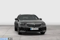 BMW 520 (Seria 5) din 2026 cu 51 km - oferta BMW255261 - foto 1
