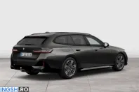 BMW 520 (Seria 5) din 2026 cu 51 km - oferta BMW255261 - foto 4