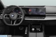 BMW 520 (Seria 5) din 2026 cu 51 km - oferta BMW255261 - foto 6