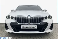 BMW 520 (Seria 5) din 2025 cu 18.869 km - oferta BMW255262 - foto 2