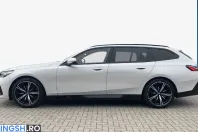 BMW 520 (Seria 5) din 2025 cu 18.869 km - oferta BMW255262 - foto 3