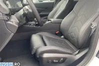 BMW 520 (Seria 5) din 2025 cu 18.869 km - oferta BMW255262 - foto 6