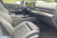 BMW 520 (Seria 5) din 2025 cu 18.869 km - oferta BMW255262 - foto 8
