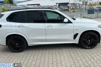 BMW X5 (Seria X) din 2026 cu 2.200 km - oferta BMW255263 - foto 2