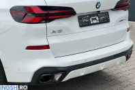 BMW X5 (Seria X) din 2026 cu 2.200 km - oferta BMW255263 - foto 5