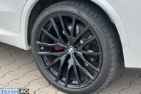BMW X5 (Seria X) din 2026 cu 2.200 km - oferta BMW255263 - foto 6