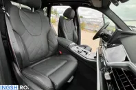 BMW X5 (Seria X) din 2026 cu 2.200 km - oferta BMW255263 - foto 7