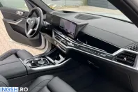 BMW X5 (Seria X) din 2026 cu 2.200 km - oferta BMW255263 - foto 8
