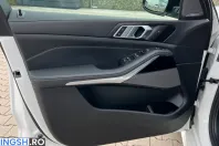 BMW X5 (Seria X) din 2026 cu 2.200 km - oferta BMW255263 - foto 9