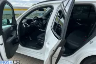 BMW X5 (Seria X) din 2026 cu 2.200 km - oferta BMW255263 - foto 11