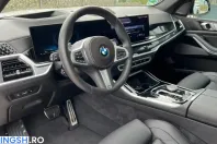 BMW X5 (Seria X) din 2026 cu 2.200 km - oferta BMW255263 - foto 12