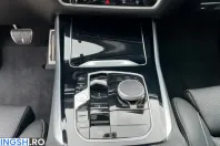 BMW X5 (Seria X) din 2026 cu 2.200 km - oferta BMW255263 - foto 14