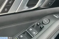 BMW X5 (Seria X) din 2026 cu 2.200 km - oferta BMW255263 - foto 15