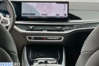 BMW X5 (Seria X) din 2026 cu 2.200 km - oferta BMW255263 - foto 16