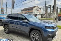 Jeep Compass din 2026 cu 4.000 km - oferta JEE255264 - foto 3