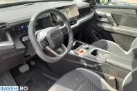 Jeep Compass din 2026 cu 4.000 km - oferta JEE255264 - foto 6