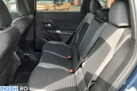Jeep Compass din 2026 cu 4.000 km - oferta JEE255264 - foto 8