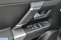 Jeep Compass din 2026 cu 4.000 km - oferta JEE255264 - foto 11
