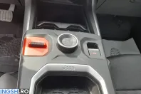 Jeep Compass din 2026 cu 4.000 km - oferta JEE255264 - foto 12
