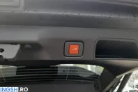 Jeep Compass din 2026 cu 4.000 km - oferta JEE255264 - foto 16