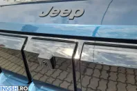 Jeep Compass din 2026 cu 4.000 km - oferta JEE255264 - foto 17