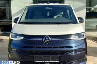 Volkswagen T7 Multivan din 2026 cu 3.500 km - oferta VOL255265 - foto 1